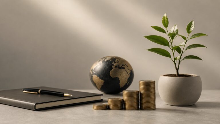 Top Investment Strategies to Maximize Your Returns in 2026