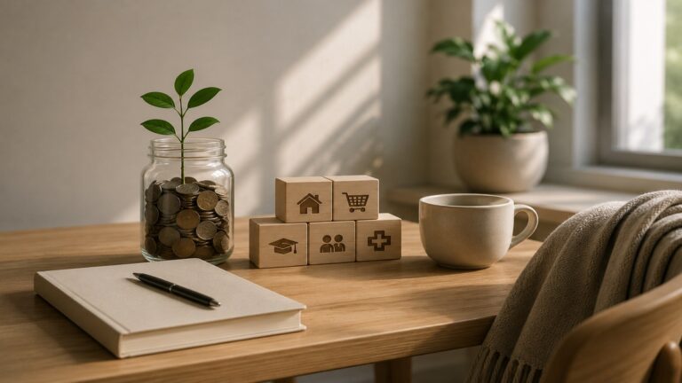 A Beginner’s Guide to Passive Investment Strategies