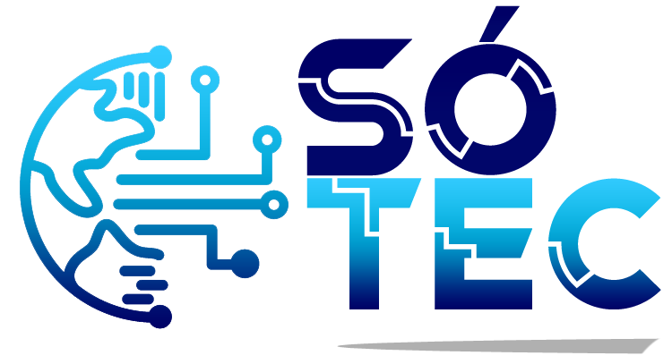US - So Tecnologia