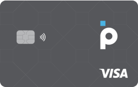Cartão Banco PAN