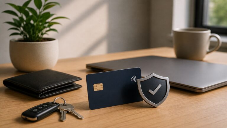 Credit Cards with Zero Liability: What You Need to Know