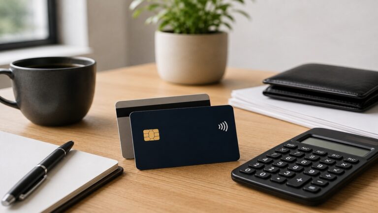 Credit Card Balance Transfers: Smart Moves to Manage Debt