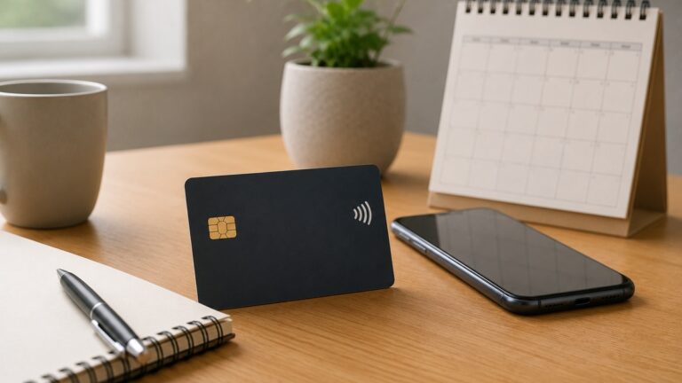 Understanding Credit Card Late Fees and How to Avoid Them