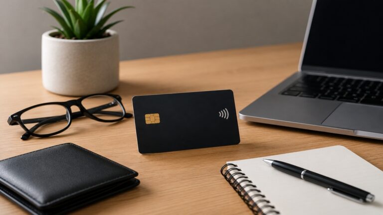 The Impact of Credit Cards on Your Credit Score Overview