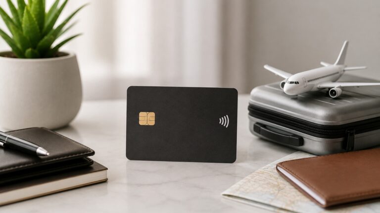 Credit Card Rewards Optimization: Tips to Earn More Points Fast