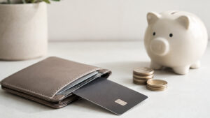 Advantages of Credit Cards with No Annual Fees Explained