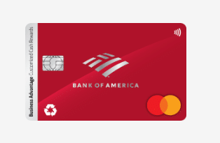 The Ultimate Guide to Bank of America Business Advantage Cash Rewards Mastercard