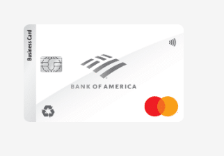 Unveiling the Benefits of the Platinum Plus Mastercard Business Credit Card