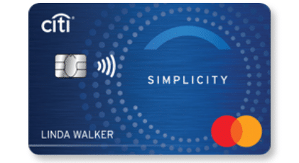 Exploring the Benefits of the Citi Simplicity Card