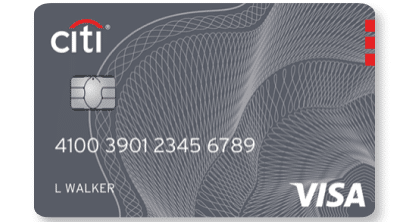Exploring the Benefits of the Costco Anywhere Visa Card by Citi