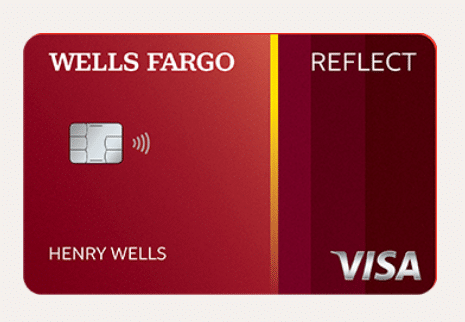 Maximizing Your Finances: A Closer Look at the Wells Fargo Reflect Card