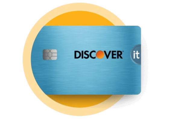 Unlocking the Benefits of the Discover it Cash Back Credit Card