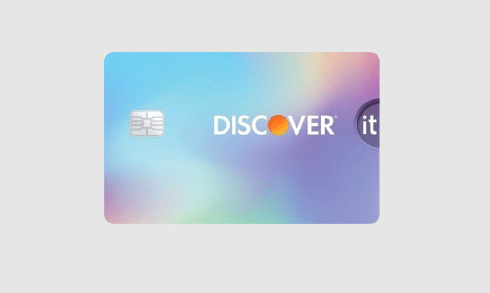 Exploring the Benefits of the Discover it Student Cash Back Credit Card