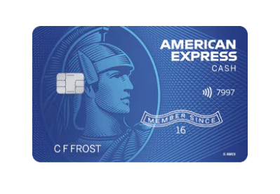 Exploring the Benefits of the Cash Magnet Card from American Express