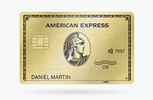 Unlocking the Benefits: American Express Gold Card