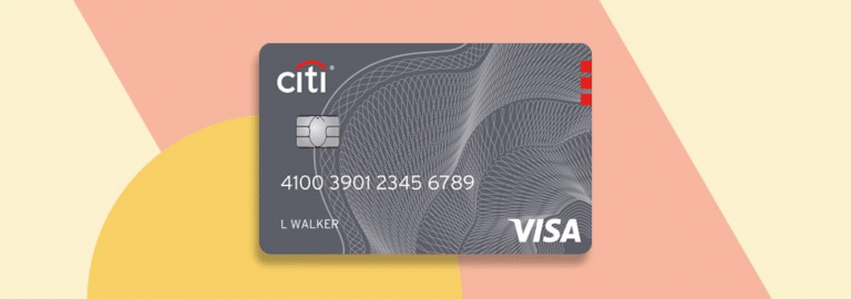 Unlock cash back Rewards Everywhere with the Costco Anywhere Visa Card by Citi