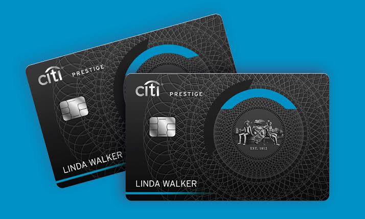 The ultimate guide to the Citi Prestige Card