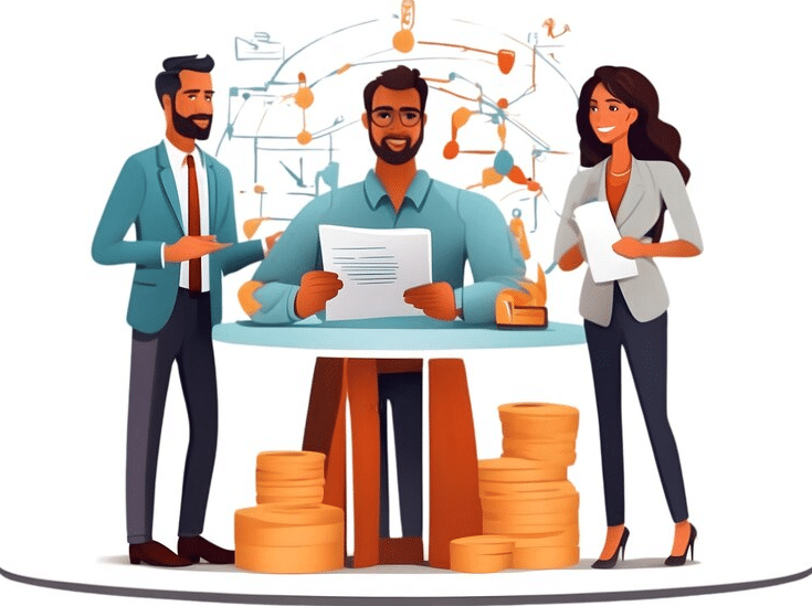 How to choose a financial advisor in the US: Essential questions to ask