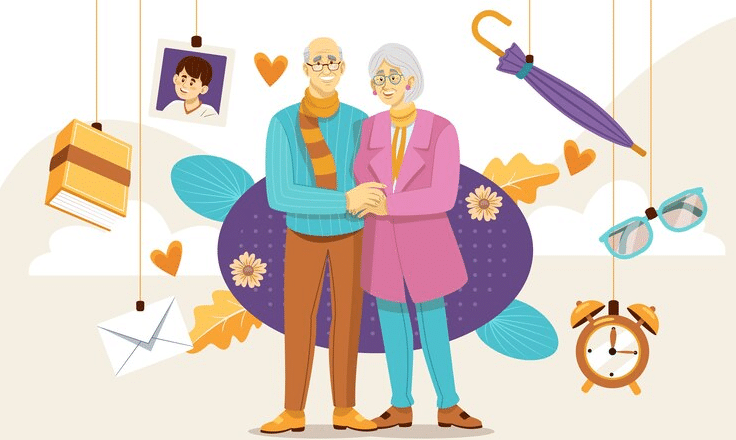 Retirement planning: How to invest for a secure future in the USA