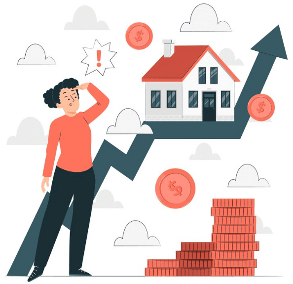 Real estate investing: The ultimate guide for beginners in the USA