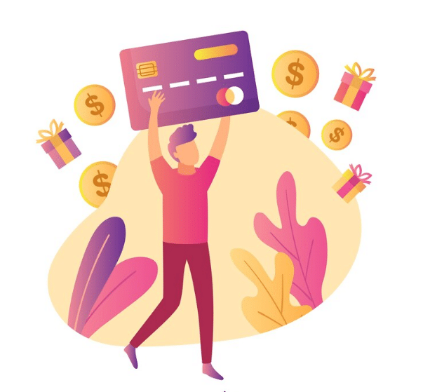Credit cards for building credit: Options for those starting out in the US