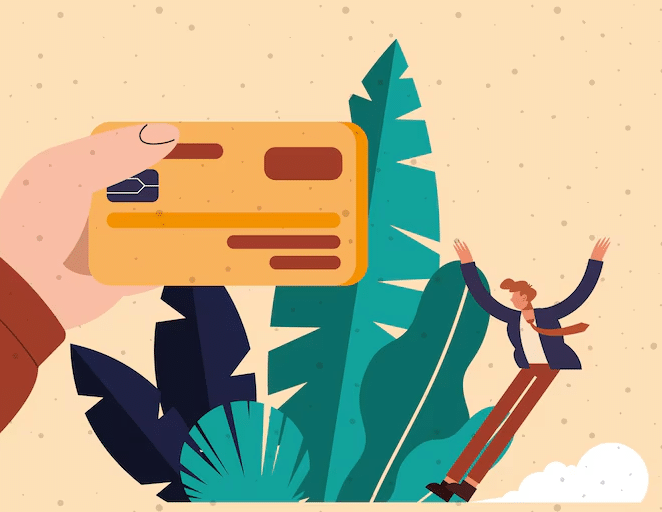 Ultimate guide to the best credit cards for rewards and cashback in the US