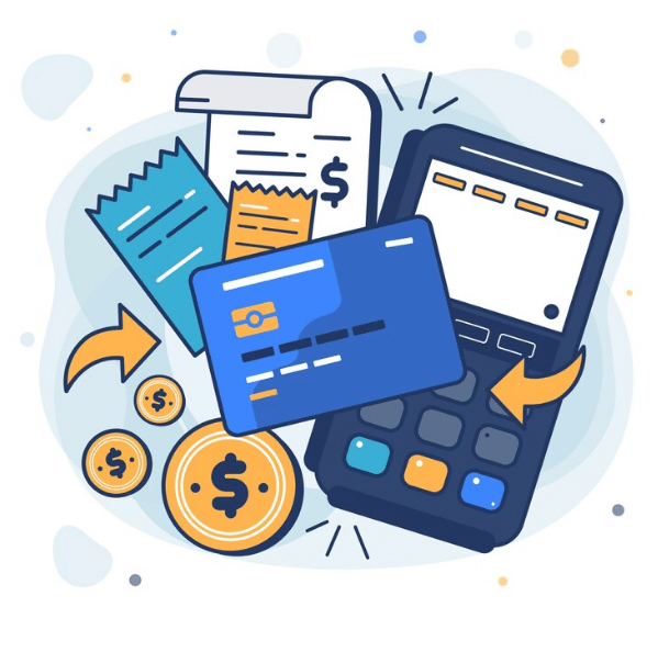The best banks for debit cards in the US