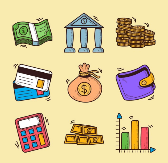 Withdrawal and transfer fees: Learn about bank fees in the USA
