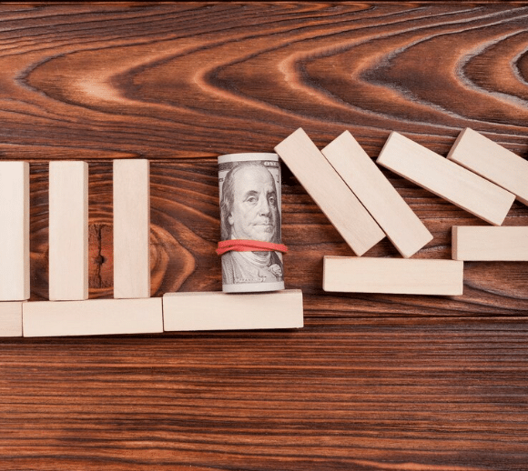 Investment diversification strategies for beginners in the USA