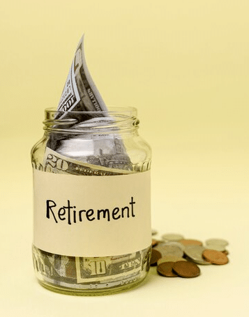 The tax benefits of investing in retirement accounts in the USA
