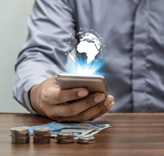 How to leverage fintechs to save money in the USA