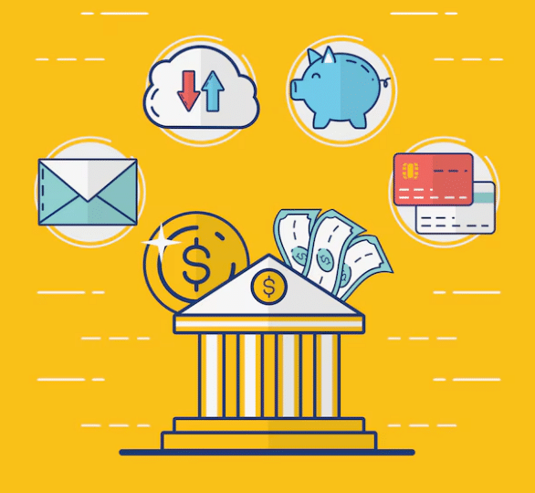The role of credit unions in the US financial system