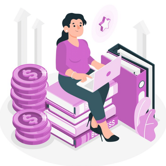 Savings strategies for college students in the USA