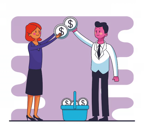 Tips for negotiating lower interest rates on loans in the U.S.