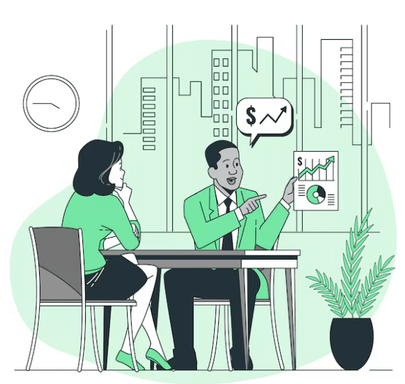 How to choose the right brokerage firm in the U.S.