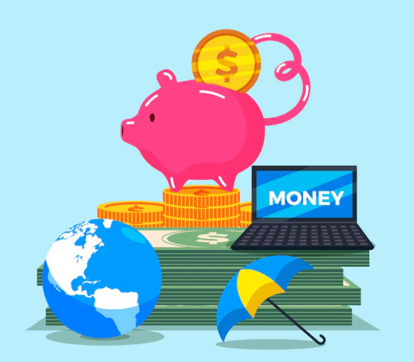 How to fund your child’s education through investments in 529 plans in the U.S.