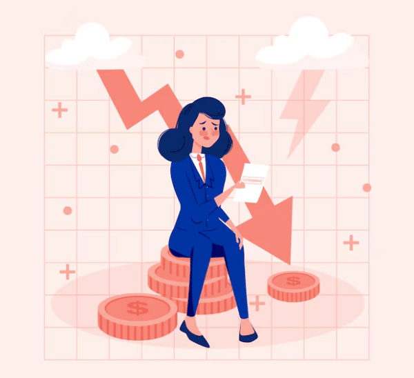 How to protect investments during periods of recession in the U.S.