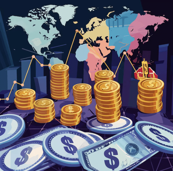 The challenges and opportunities of investing in foreign stocks from the U.S.