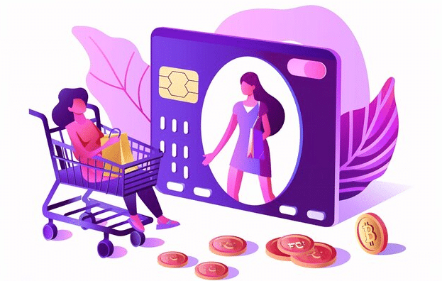 The impact of banking digitalization on the consumer experience in the U.S.