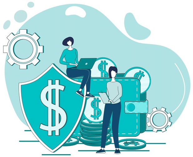 How to use options and futures to protect investments in the U.S.