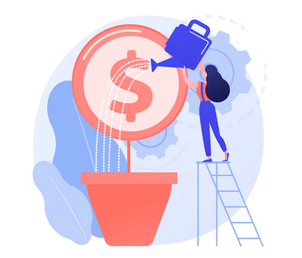 Strategies to build an effective emergency fund in the U.S.