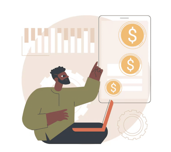 How to create an investment portfolio focused on generating passive income in the U.S.