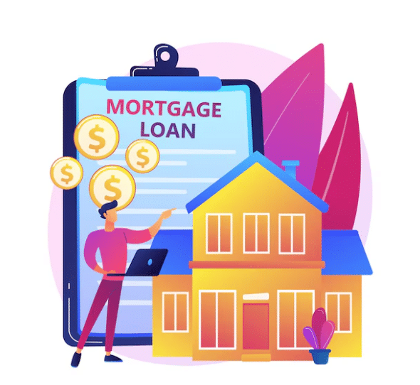 What to consider before refinancing your mortgage in the U.S.