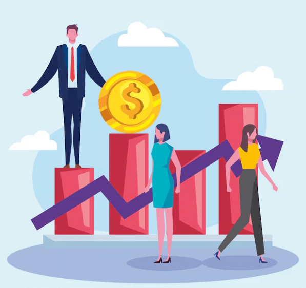 Strategies to benefit from rising interest rates in fixed-income investments in the U.S.