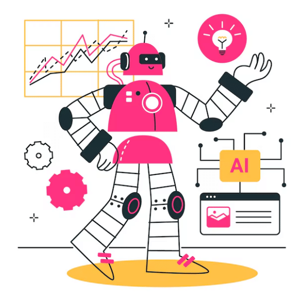 The role of robo-advisors in wealth management in the U.S.