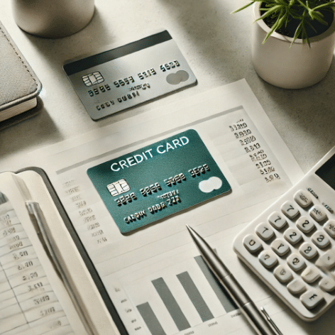 Strategies for efficiently paying off credit card debt in the USA