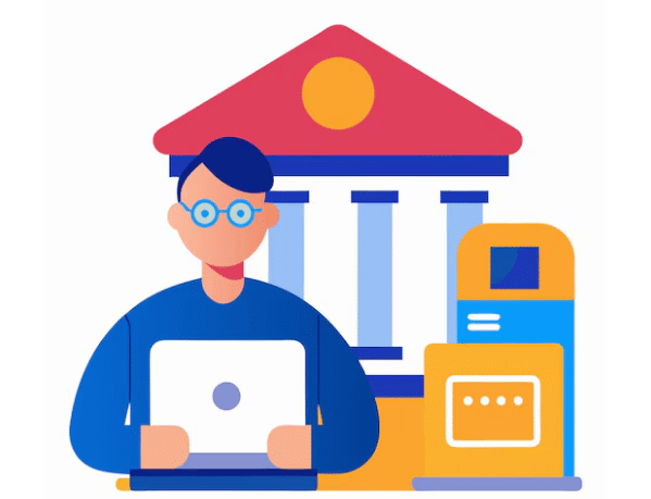 How to choose the best bank to open a checking account in the US