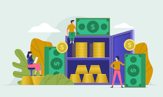 Strategies for investing in gold and precious metals in the US