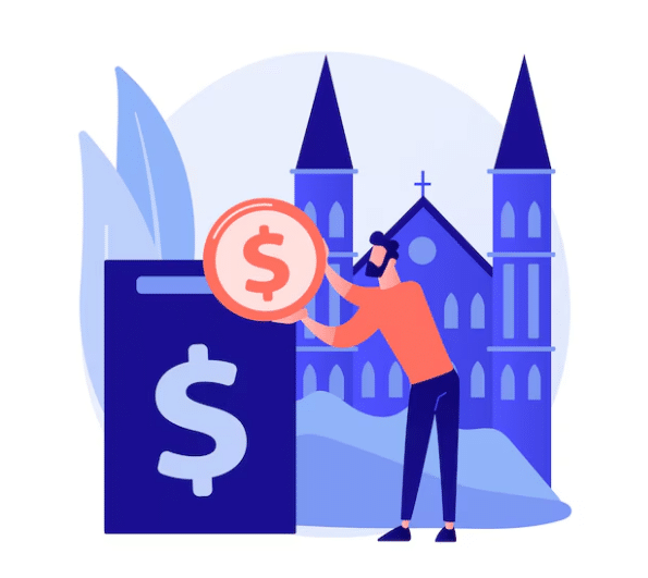 How the cost of living in major US cities affects your financial planning