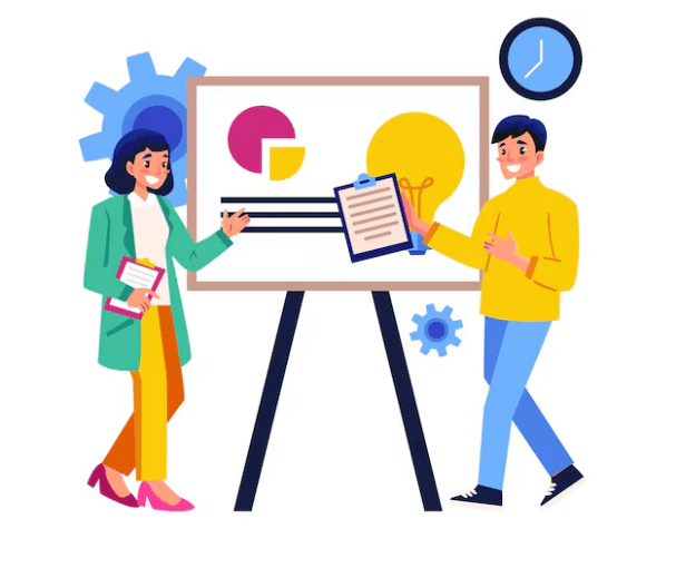 Financial management strategies for small businesses in the US